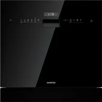 Siemens iQ500 SC05IB00TE