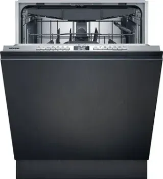 Siemens iQ300 SN63HX16VE