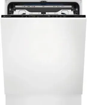 Electrolux ComfortLift 900 QuickSelect EEC87600W