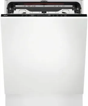 AEG FSK77718P