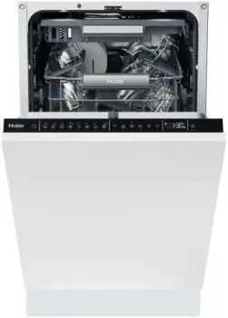 Haier XI1C1TB4LPCFB