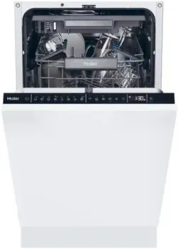 Haier SXI1C3BF2BT-01