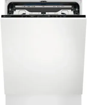 Electrolux Serie 700 GlassCare EES68600L