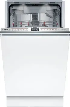 Bosch Serie 6 SPV6EMX09E