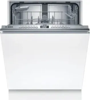 Bosch Serie 4 SMV4HTX03E