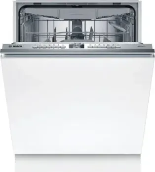 Bosch Serie 4 SMH4EVX08E