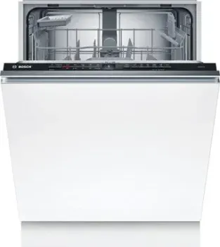 Bosch Serie 2 SMV2ITX09E