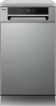 Amica MDFM46B10EOiIS