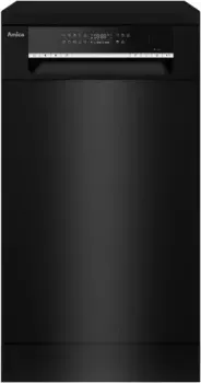 Amica MDFM46B10EOiB