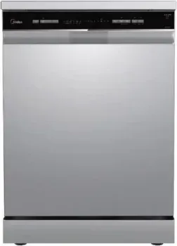 Midea MFD60S050S