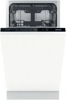 Gorenje GV561D11