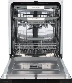 Zigmund &amp; Shtain DW 311.6