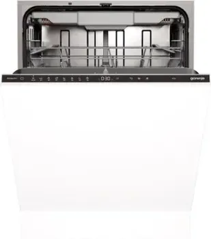Gorenje GV663D62
