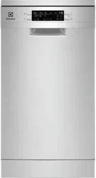 Electrolux ESA63210SX