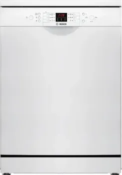 Bosch Serie 2 SMS26DW00T