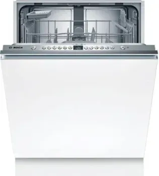 Bosch Serie 2 SMV26DX00T