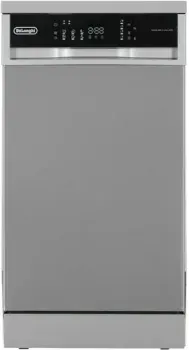 DeLonghi DDWS 465 X Callisto