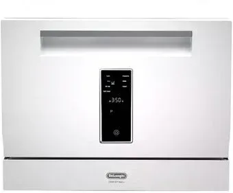 DeLonghi DDW07T Belio