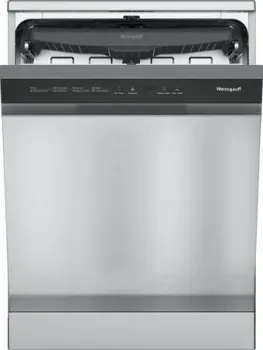 Weissgauff DW 6038 X Inverter