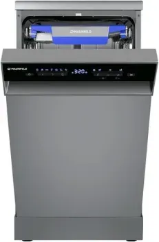 MAUNFELD MWF45331S Inverter