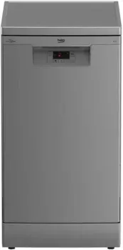 BEKO BDFS15920S