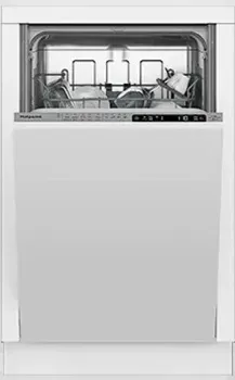 Hotpoint HIS 1C56W