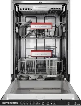 KUPPERSBERG GGS 4535