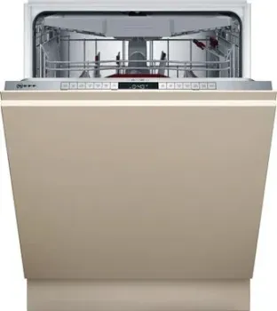 NEFF N 70 S197TCX00E