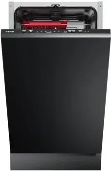 TEKA DFI 44850