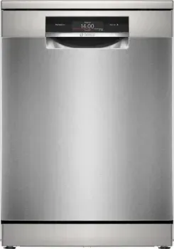 Bosch Serie 8 SMS8ZDI86Q