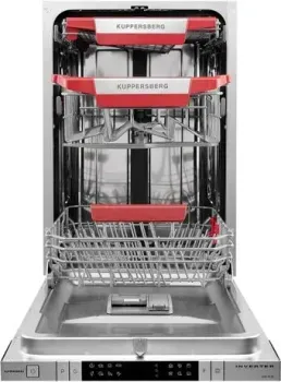KUPPERSBERG GIM 4578