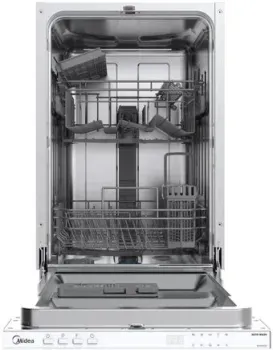 Midea MID45S050