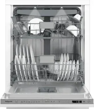 Hotpoint HI 5D69 AWSM