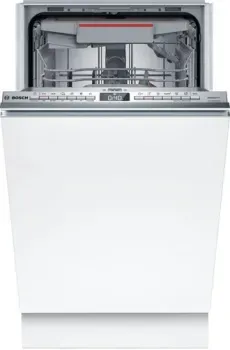 Bosch SPV4HMX65Q