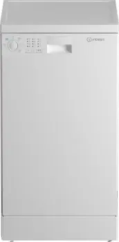 Indesit DFS 2A59
