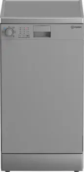 Indesit DFS 1A50 S