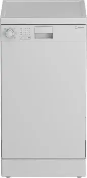 Indesit DFS 1A50