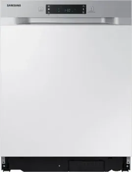 Samsung DW60CG550SSRET