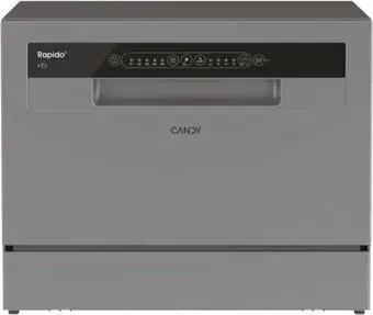 Candy CP 6E51LS