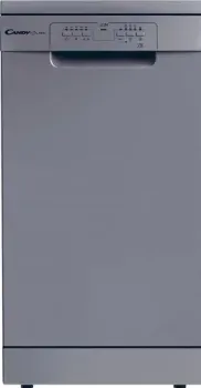 Candy CDPH 2L1047S