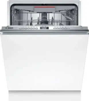 Bosch Serie 4 SMV4HVX02E