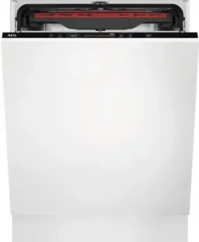 AEG FSB64907Z