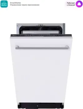 Midea MID45S140i
