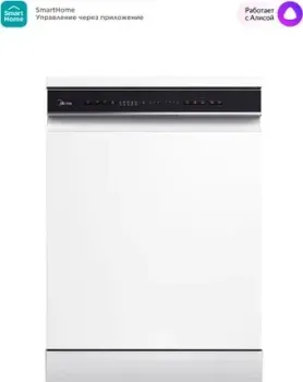 Midea MFD60S150Wi