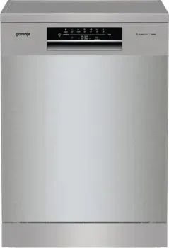 Gorenje GS643D90X