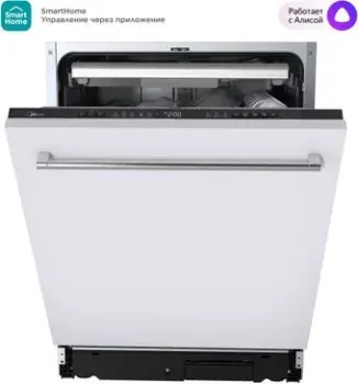 Midea MID60S350i