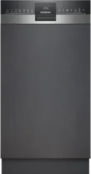 Siemens iQ300 SR53ES24KE