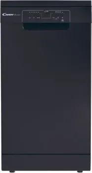Candy CDPH 2L1047B