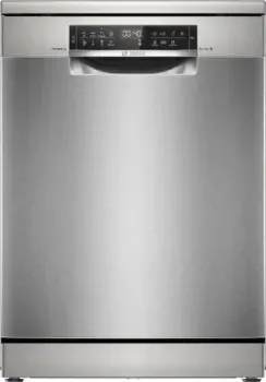 Bosch Serie 6 SMS6ZCI06E