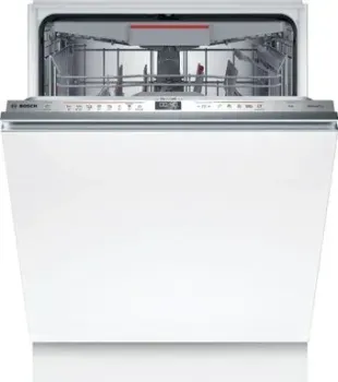 Bosch Serie 6 SBD6ECX00E
